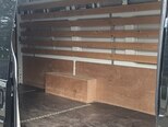 Ford Transit-18