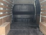 Ford Transit-17