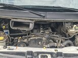 Ford Transit-20