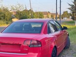 Audi A4-7