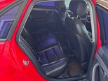 Audi A4-10