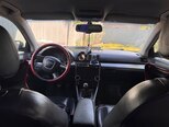 Audi A4-9