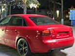 Audi A4-6