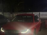 Audi A4-4