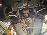 Audi A4-13