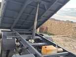 Ford Transit-9