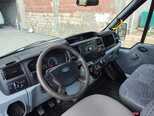 Ford Transit-10