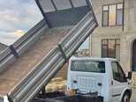 Ford Transit-6