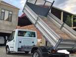 Ford Transit-7