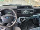 Ford Transit-11