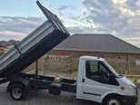 Ford Transit-4