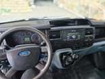 Ford Transit-12