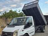 Ford Transit-2