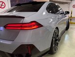 BMW 520-6