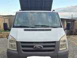 Ford Transit-1