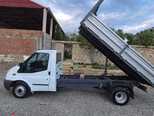 Ford Transit-3