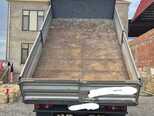 Ford Transit-8