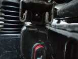 Ford Transit-13