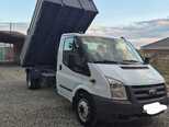 Ford Transit-5