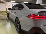 BMW 520-5
