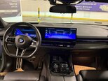 BMW 520-8