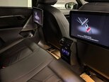 BMW 520-11