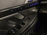 BMW 520-13