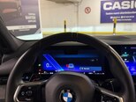 BMW 520-9