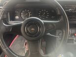 LADA (VAZ) 2107-4