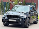 BMW X5-3
