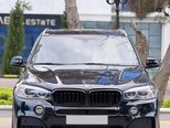 BMW X5-2