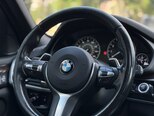 BMW X5-16