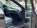 BMW X5-12