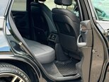 BMW X5-14