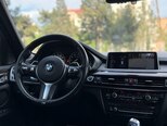 BMW X5-15