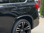 BMW X5-17