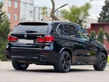 BMW X5-5