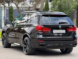 BMW X5-6