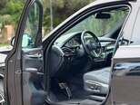 BMW X5-9