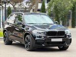BMW X5-4