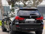BMW X5-8