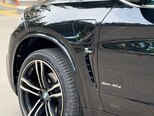 BMW X5-13