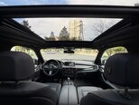 BMW X5-11