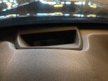 BMW X5-19