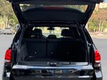 BMW X5-18