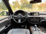 BMW X5-10