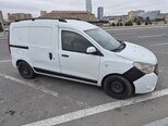 Renault Dokker-4