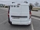 Renault Dokker-5