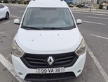 Renault Dokker-1