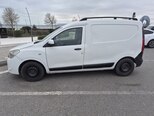 Renault Dokker-7